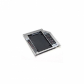 Thay Caddy Bay Laptop Acer Aspire V5 431