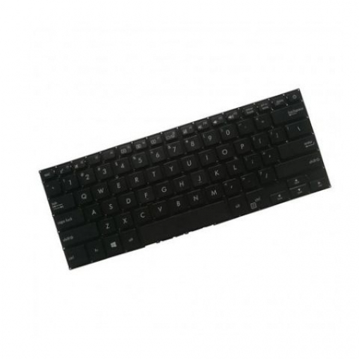 Thay bàn phím Laptop Asus E406S