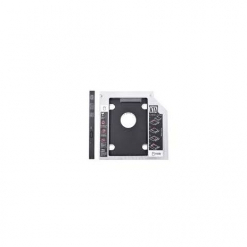 Thay Caddy Bay Laptop Acer ES1 531