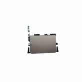 Thay Touchpad Laptop Acer ES1 531