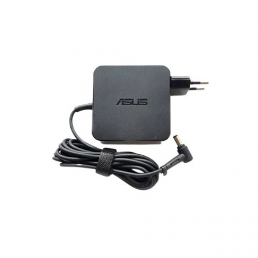 Thay sạc Laptop Asus F454 
