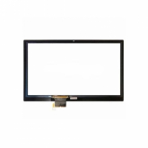 Dịch vụ khác Laptop Asus Transformer Book T200