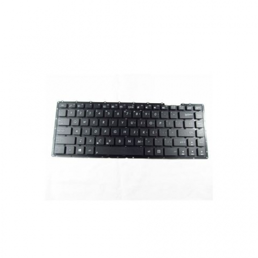 Thay bàn phím Laptop Asus X554