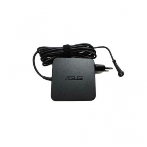 Thay sạc Laptop Asus X550