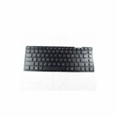 Thay bàn phím Laptop Asus X554