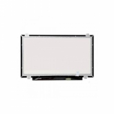 Thay màn hình Laptop Dell Inspiron 15 5548