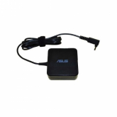 Thay sạc Laptop Asus X45C