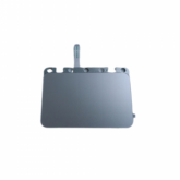 Thay Touchpad Laptop HP 15 bs161TU