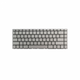 Thay Touchpad Laptop HP 15s du0063TU