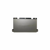 Thay Touchpad Laptop HP Pavilion 15 cs1009TU