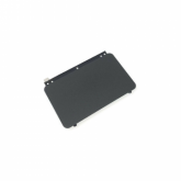 Thay Touchpad Laptop HP Pavilion 15 cs2120TX