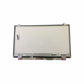 Thay màn hình Laptop HP ProBook 440 G7