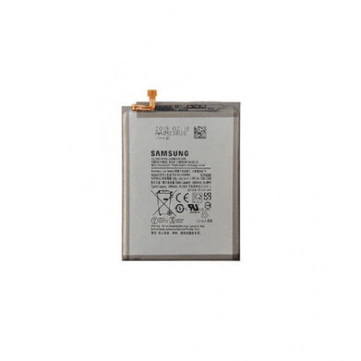 Thay pin Samsung Galaxy A13 A135F 