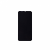 Thay màn hình Samsung Galaxy A13 A135F 