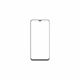 Thay mặt kính Samsung Galaxy A13 A135F 