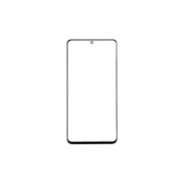 Thay mặt kính Samsung Galaxy A23 A235F