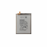 Thay pin Samsung Galaxy A13 A135F 