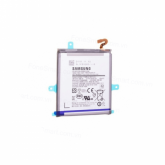 Thay pin Samsung Galaxy M23
