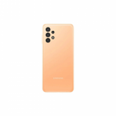 Thay vỏ Samsung Galaxy A13 A135F
