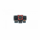 Thay camera Samsung Galaxy F23 E236B