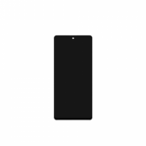 Thay màn hình Samsung Galaxy A53 5G (A536B, A5360) 