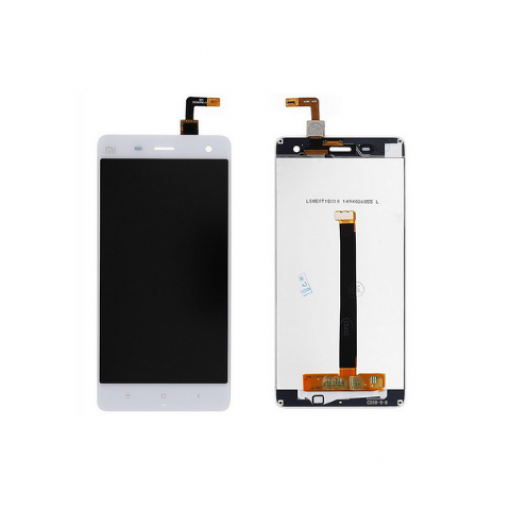 Thay màn hình Xiaomi Mi 4
