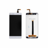 Thay màn hình Xiaomi Mi 4