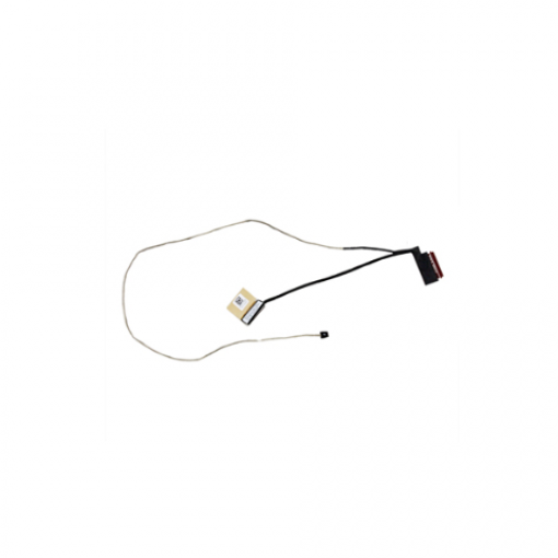 Thay cáp màn hình Laptop HP Probook 440 5G