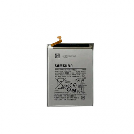 Thay pin Samsung Galaxy A03 Core A032F
