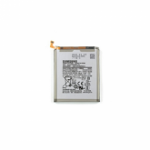 Thay pin Samsung Galaxy A03