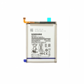 Thay pin Samsung Galaxy M22 SM M225FV