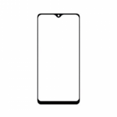 Thay mặt kính Oppo A16k