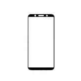 Thay mặt kính Oppo F5 Pro