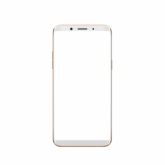Thay mặt kính Oppo F5 Youth