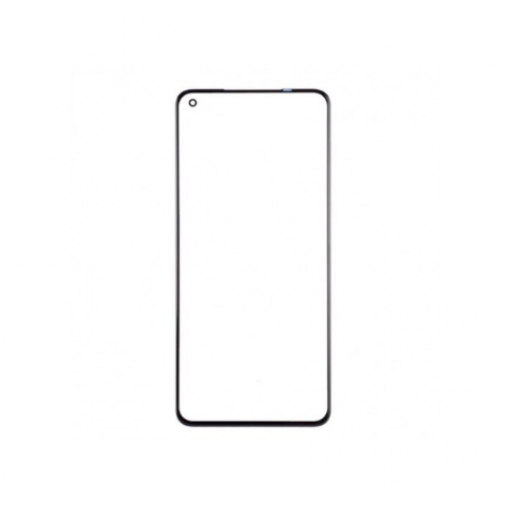 Thay mặt kính Oppo Reno6 Z