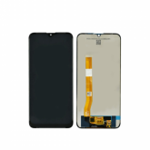Thay màn hình Oppo A16k