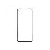 Thay mặt kính Oppo Reno6 Z