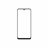 Thay mặt kính Samsung Galaxy A03s SM A037F