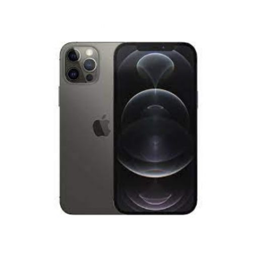 Sửa liệt cảm ứng iPhone 12 Pro Max