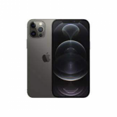 Sửa liệt cảm ứng iPhone 12 Pro Max