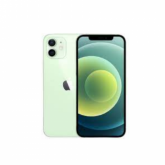 Sửa liệt cảm ứng iPhone 12