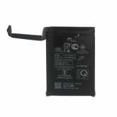 Thay pin Asus ROG Phone 5