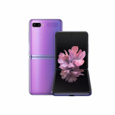 Mở khóa Samsung Galaxy Z Flip F700