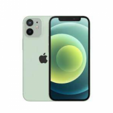 Sửa lỗi mất sóng trên iPhone 12 Mini