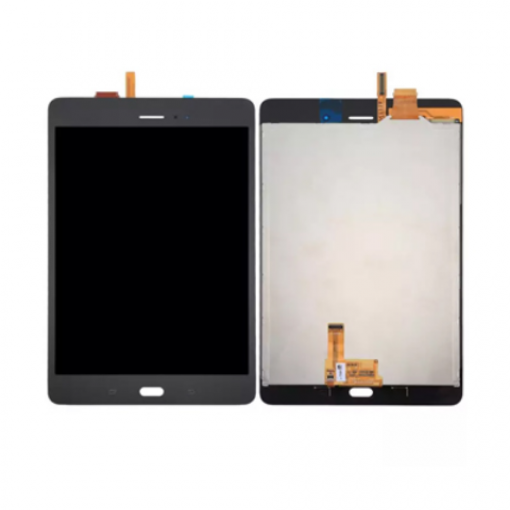 Thay màn hình Samsung Galaxy Tab A8 10.5 2021