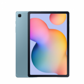 Sửa lỗi phần mềm Samsung Galaxy Tab S6 Lite (2022)