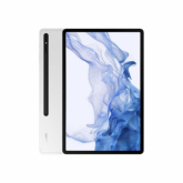 Sửa lỗi phần mềm Samsung Galaxy Tab S8 Plus (Tab S8+)