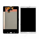 Thay màn hình Samsung Galaxy Tab S8 Plus (Tab S8+)