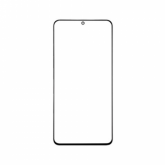 Thay mặt kính Samsung Galaxy M53 SM M536