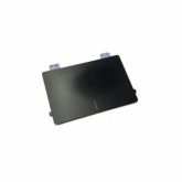 Thay Touchpad Laptop Lenovo IdeaPad 100 14IBD